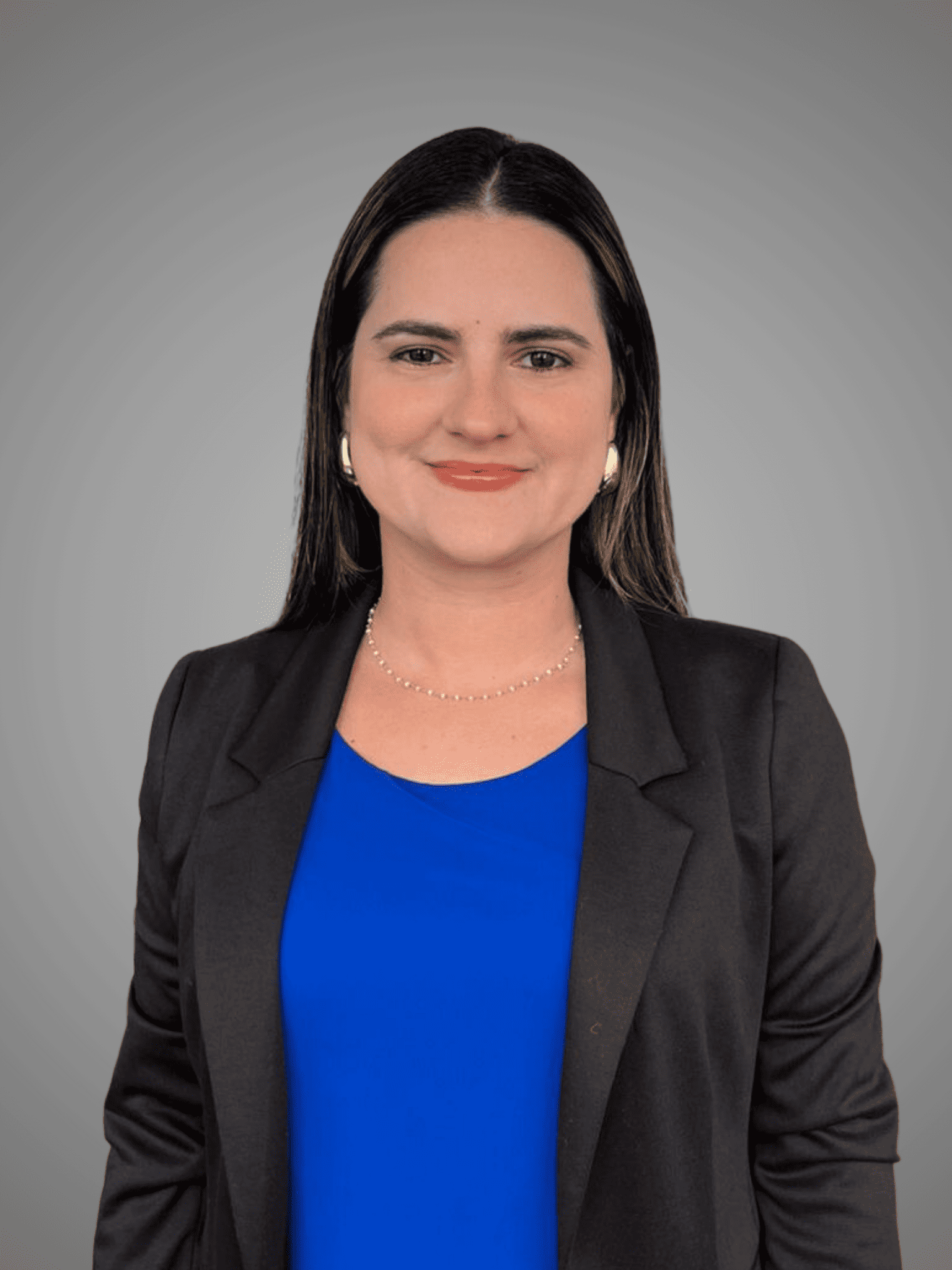Maria Clara Menezes Godinho