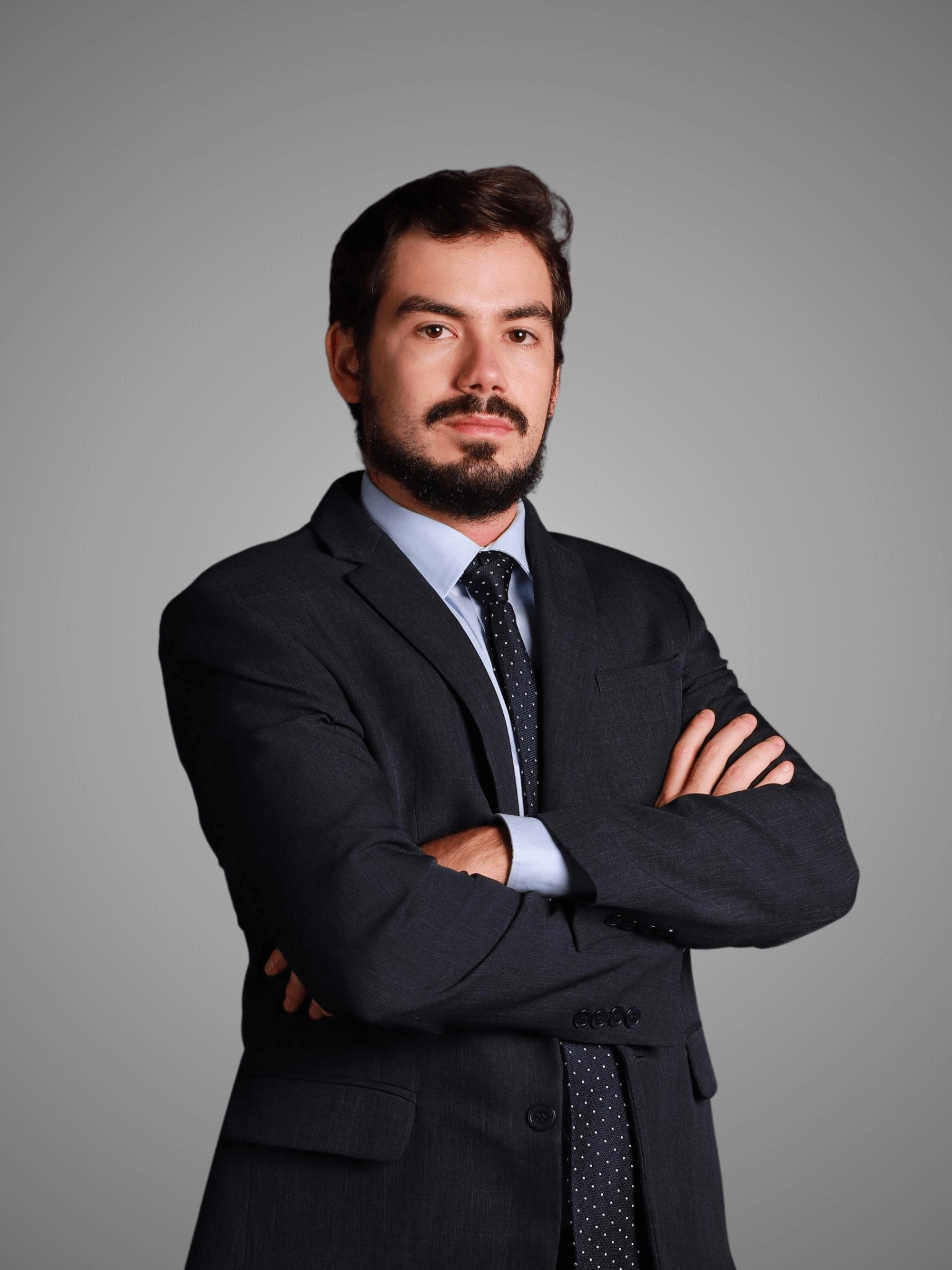 Guilherme Pereira Alves