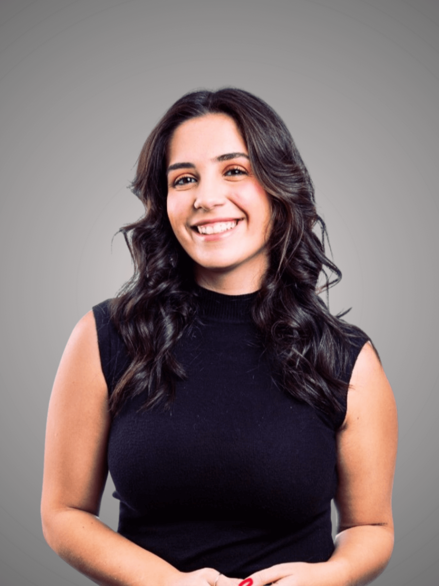 Fernanda Nogueira Morrone