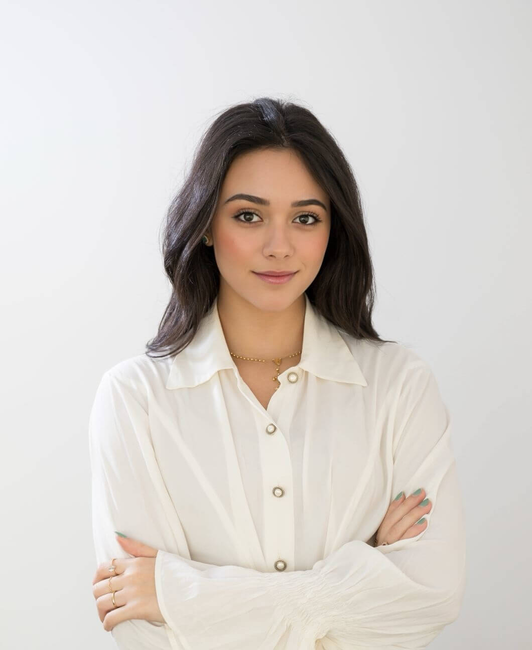 Maria Eduarda Nunes de Moraes 