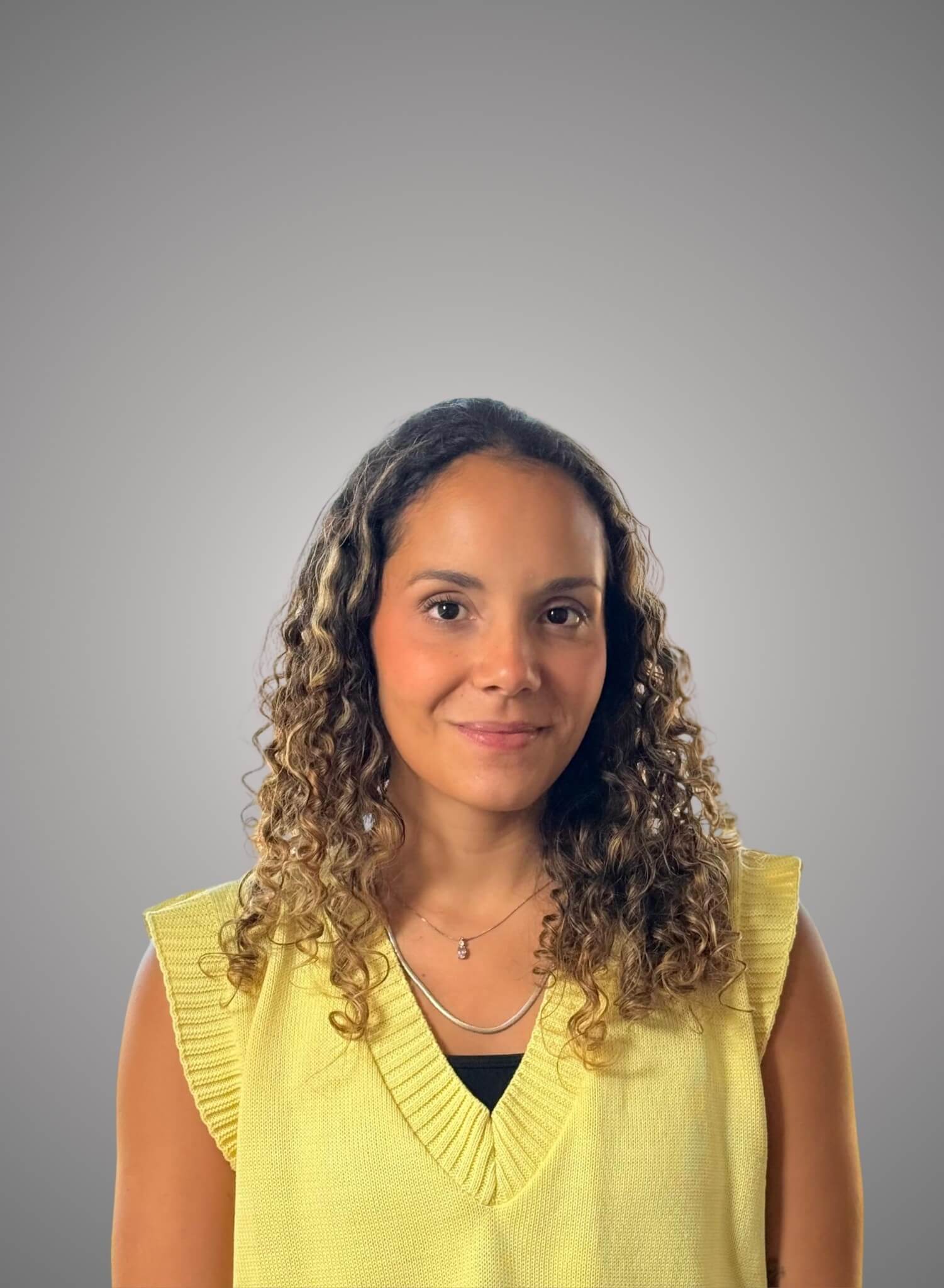 Alexya Rodrigues Barros de Oliveira 